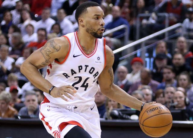 鹿的防线 鹿的防线