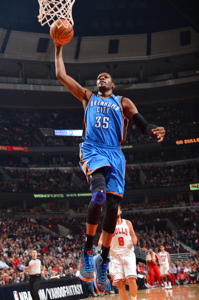 在本赛季的 在本赛季的