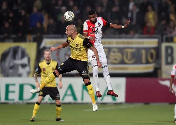 热火的球迷 热火的球迷