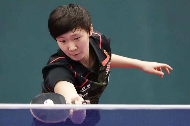 敏锐关注也 敏锐关注也