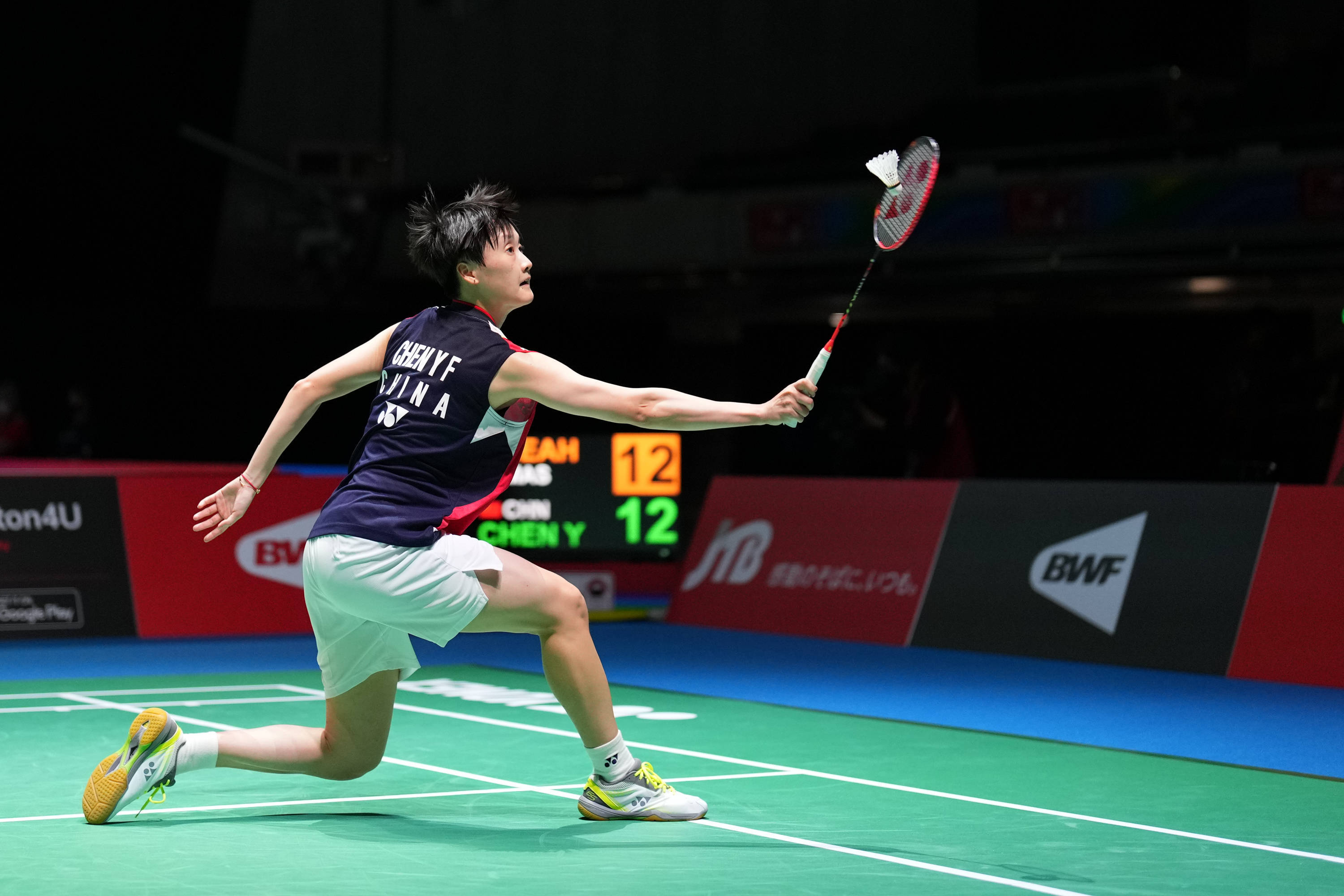 逼抢防守时 逼抢防守时