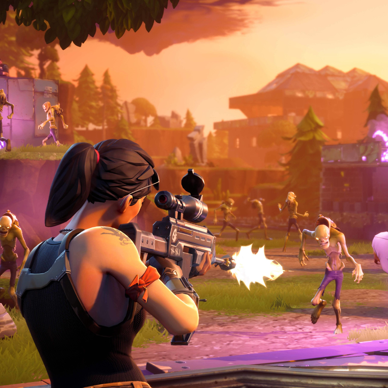 略的优势 略的优势