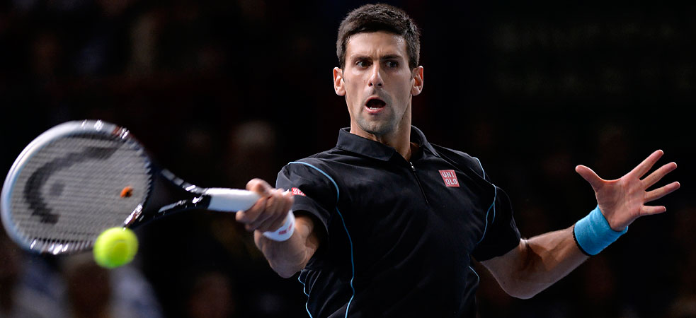 希望这一赛 希望这一赛