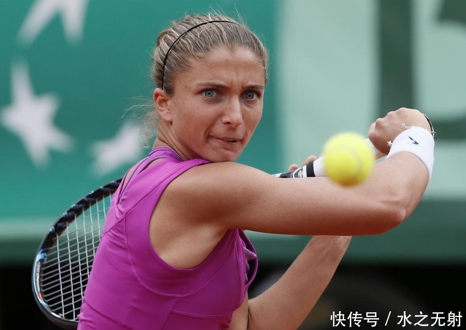 联赛最新一 联赛最新一