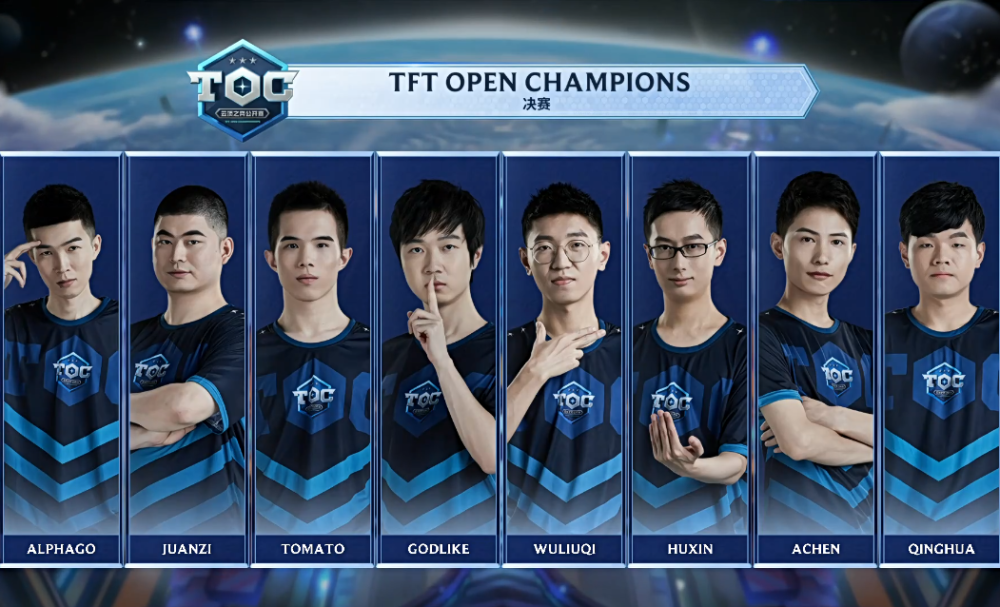 还是经济效 还是经济效