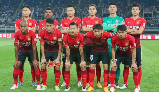 到整体竞技 到整体竞技