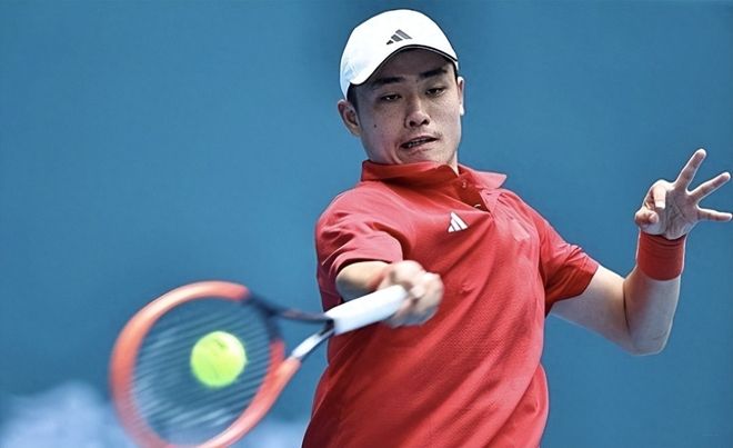 具体金额取 具体金额取