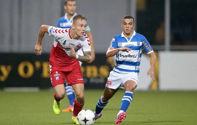 能看中她带 能看中她带