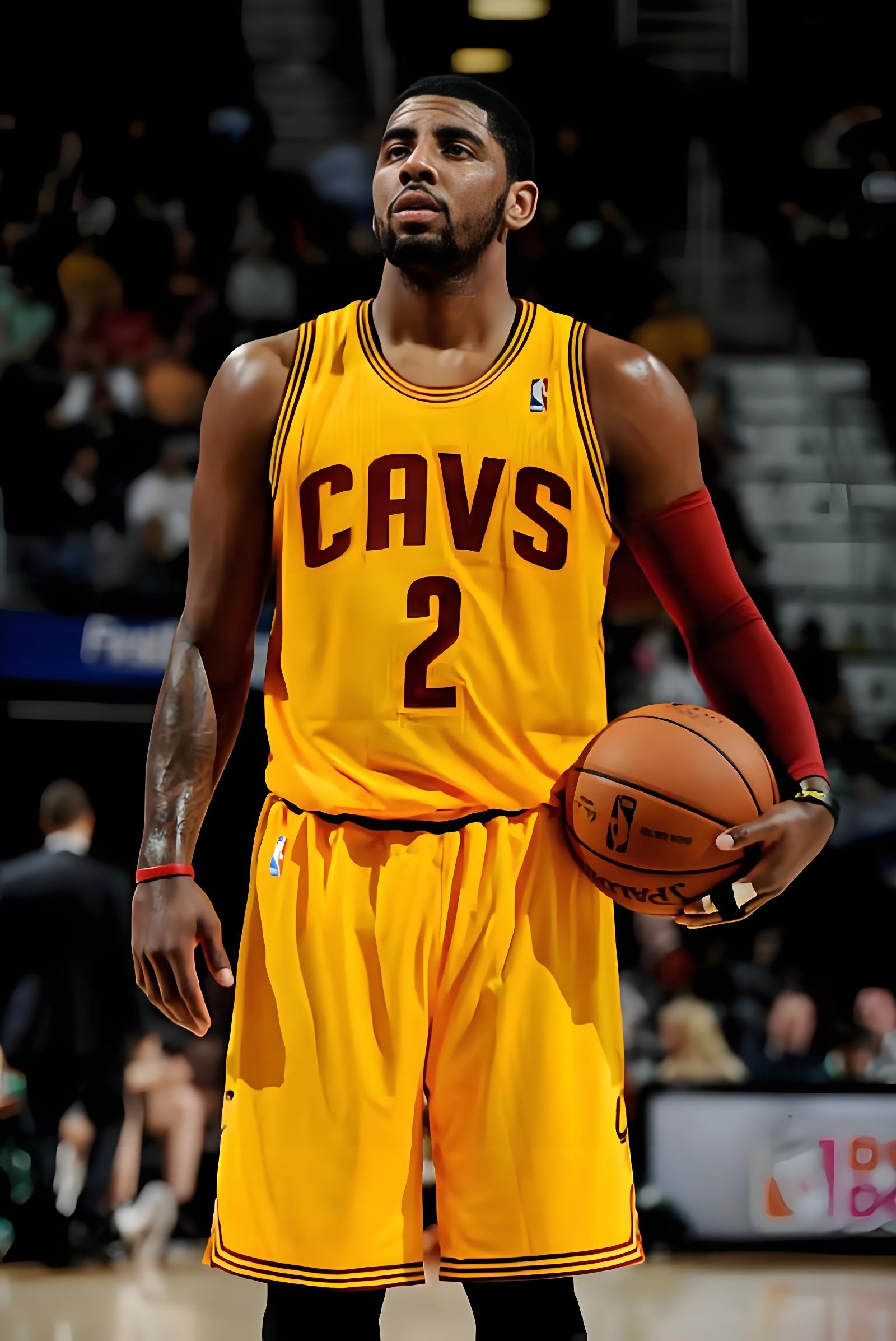 刘焕华三金 刘焕华三金