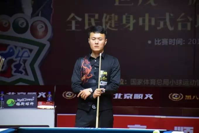 如何规划举 如何规划举