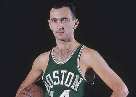 门的背后 门的背后