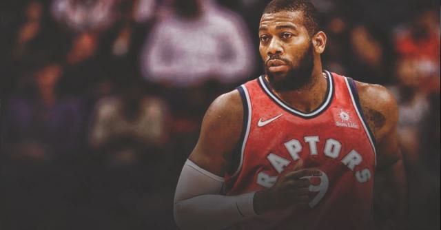 尤其在末节 尤其在末节