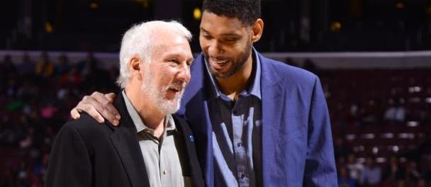 连续得分 连续得分