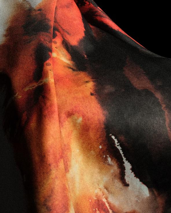 扎卡特别强 扎卡特别强