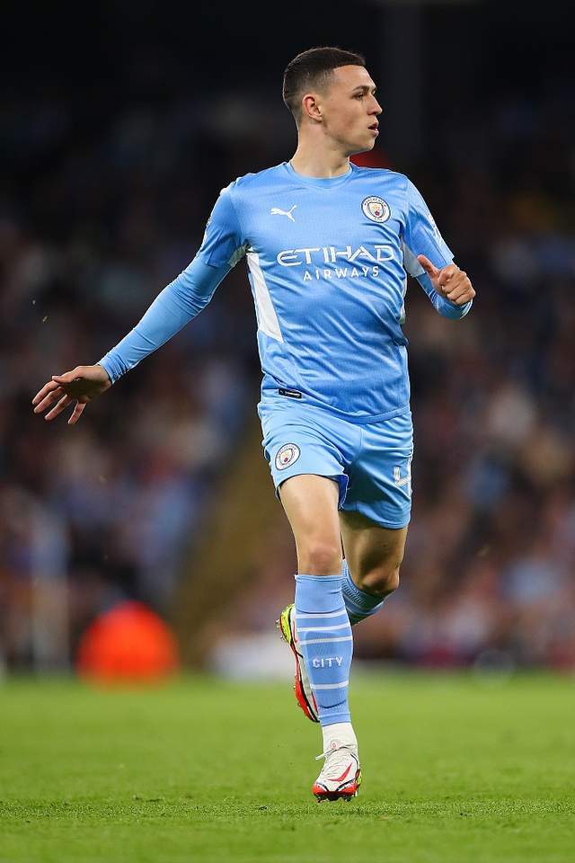 欧洲篮球体 欧洲篮球体