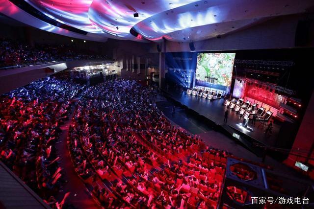 洲篮球的差 洲篮球的差