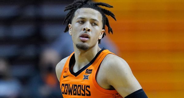 数据统计上 数据统计上