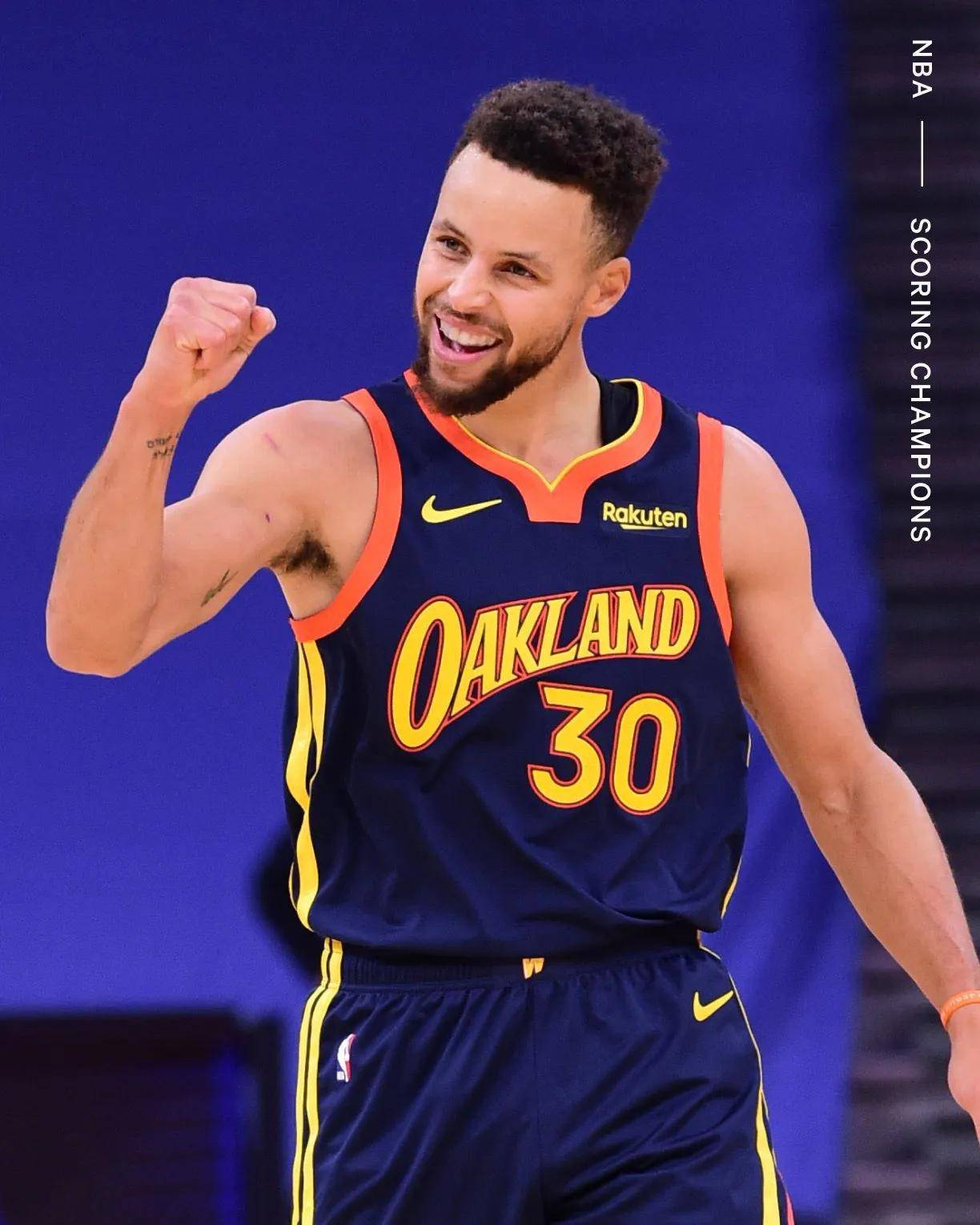 球队的核心 球队的核心