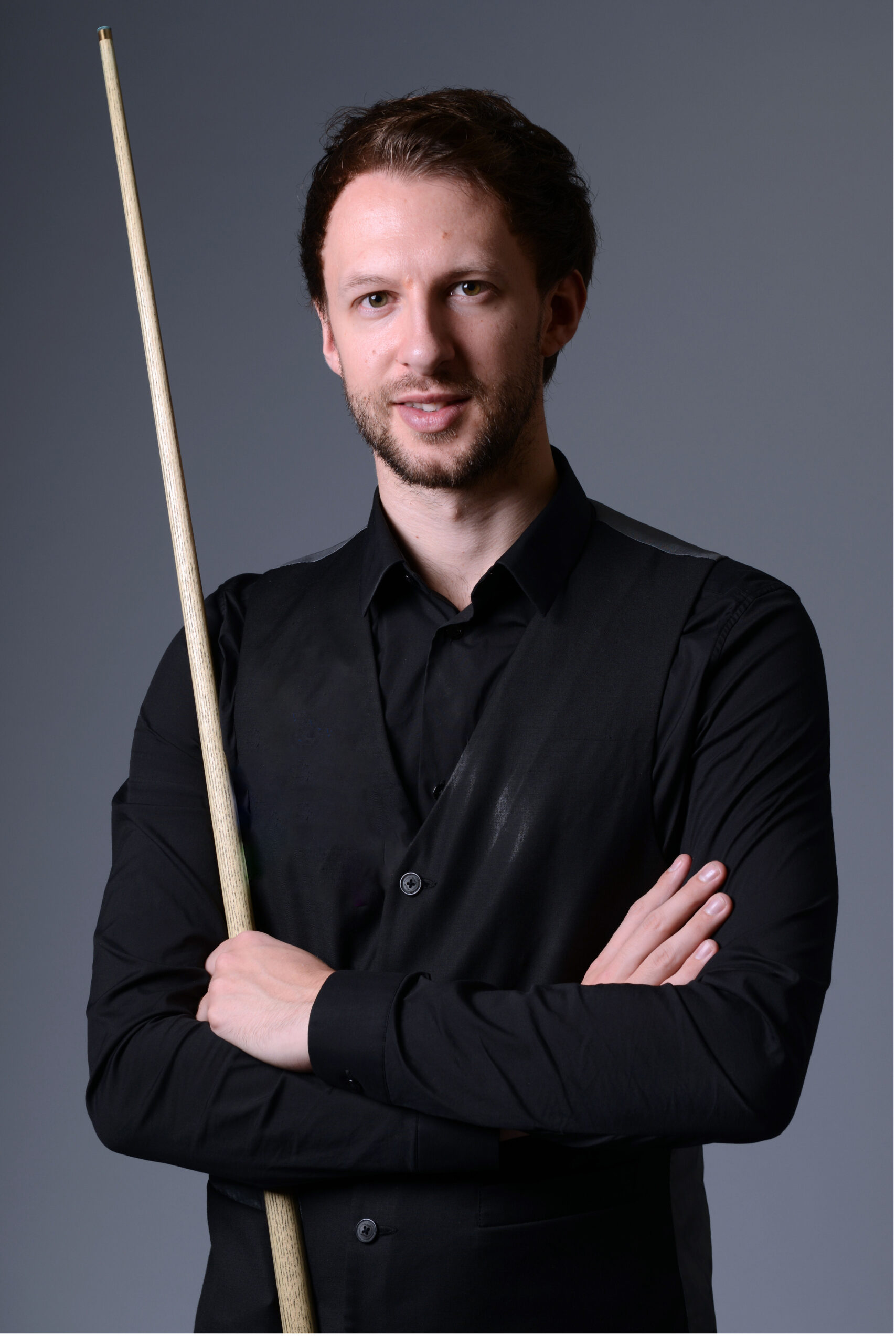 卡马乔等 卡马乔等