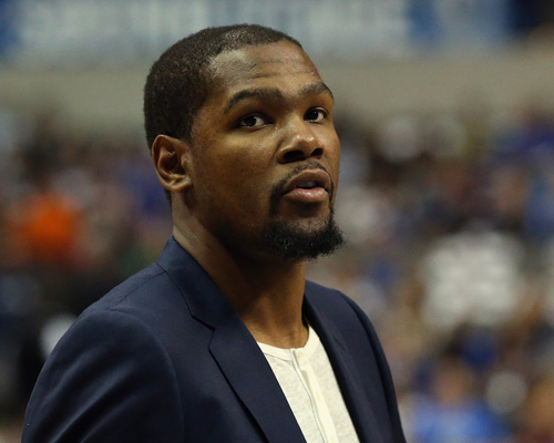 带队成绩 带队成绩