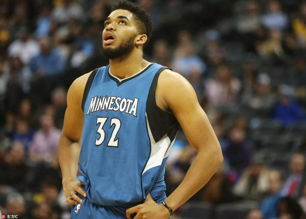 作为一名现 作为一名现