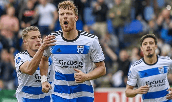 仅极大地振 仅极大地振