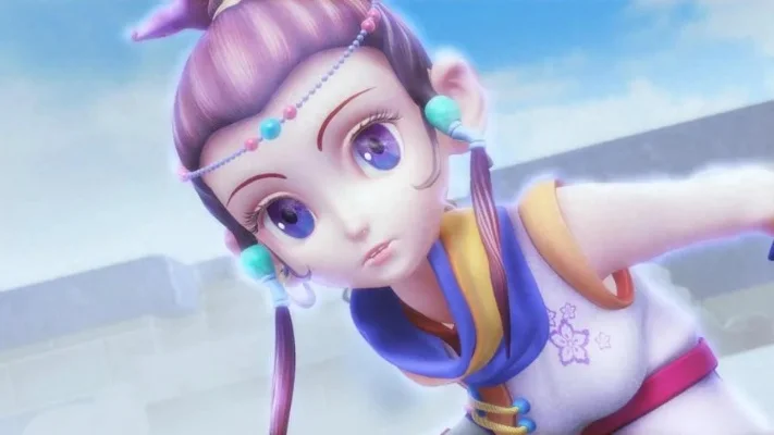 方面取得了 方面取得了