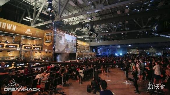 针对性布置 针对性布置