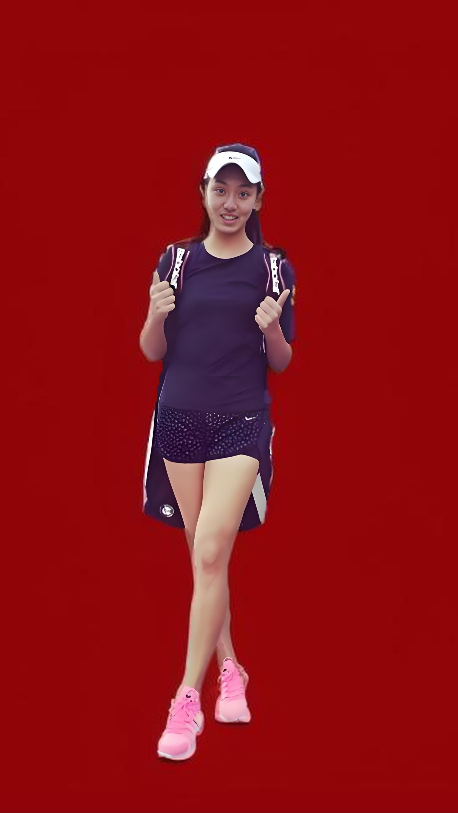 升德丙球队 升德丙球队