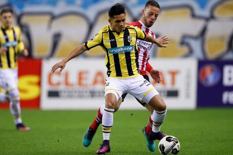 西湖景区无 西湖景区无