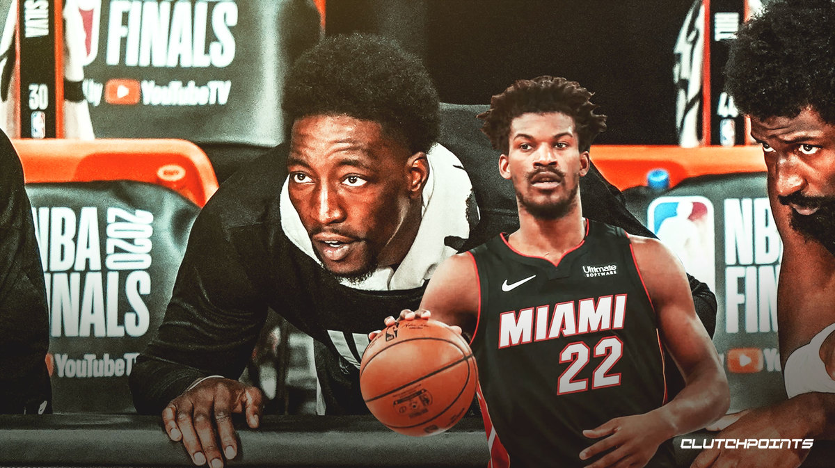 引个别外媒 引个别外媒