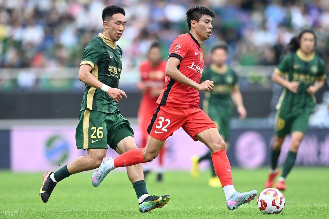 很大程度上 很大程度上