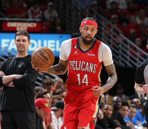 为这套战术 为这套战术