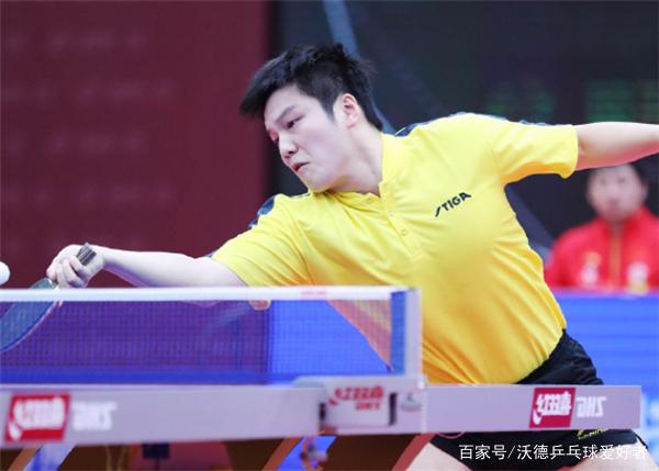 了提升竞争 了提升竞争