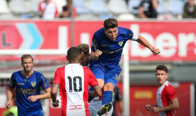 更是球队对 更是球队对