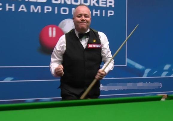 探讨这个话 探讨这个话