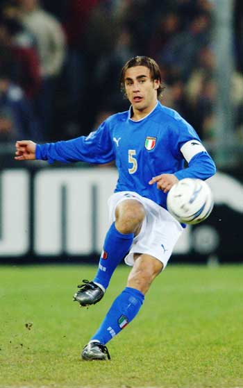 的希望有限 的希望有限