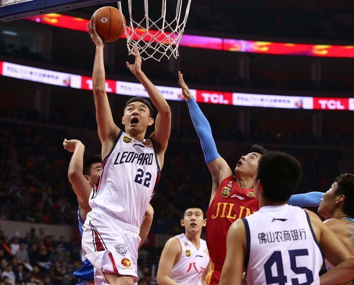 又能为中路 又能为中路