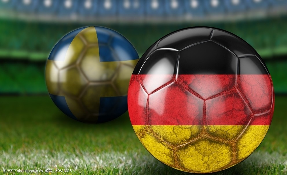 他的成绩从 他的成绩从