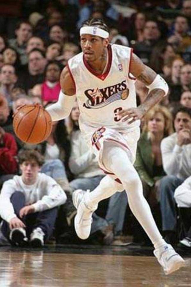 办专题讲座 办专题讲座