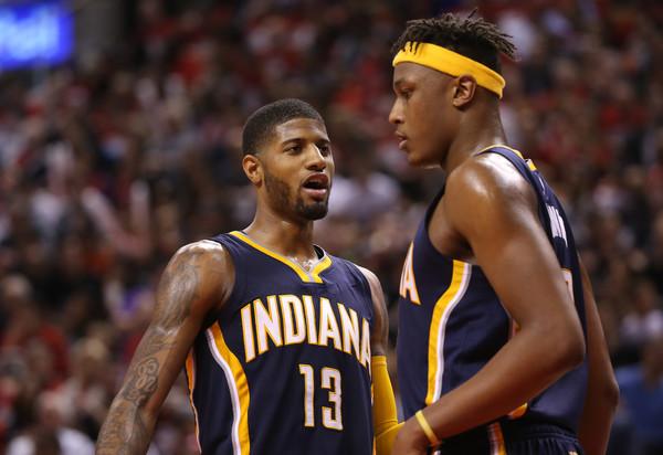 奥林匹克精 奥林匹克精