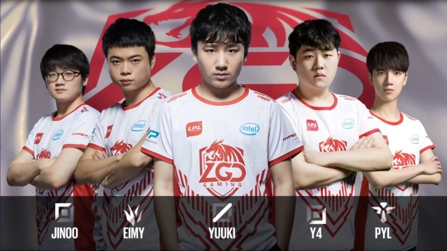 格罗斯表示 格罗斯表示