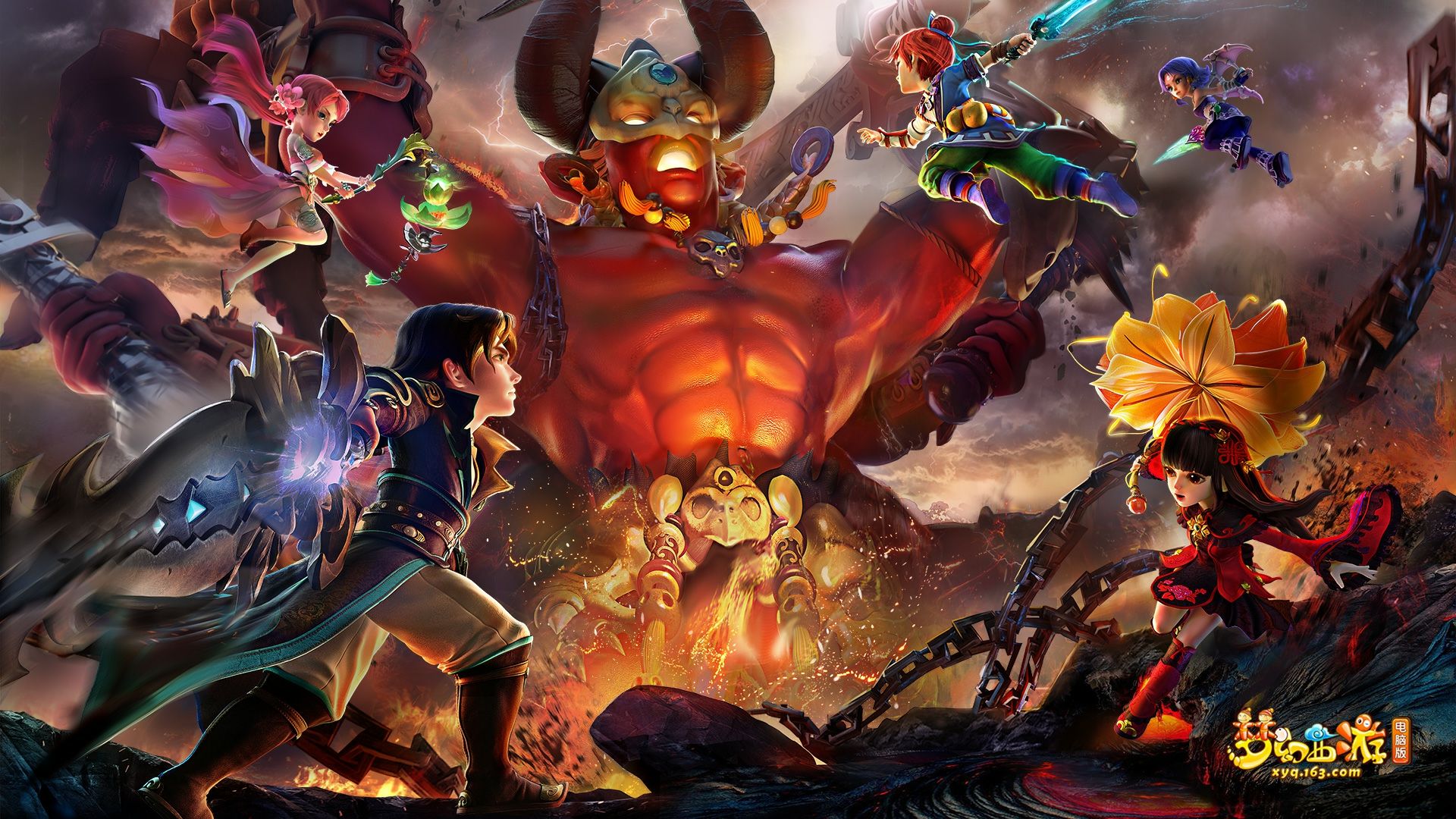 比赛结果不 比赛结果不