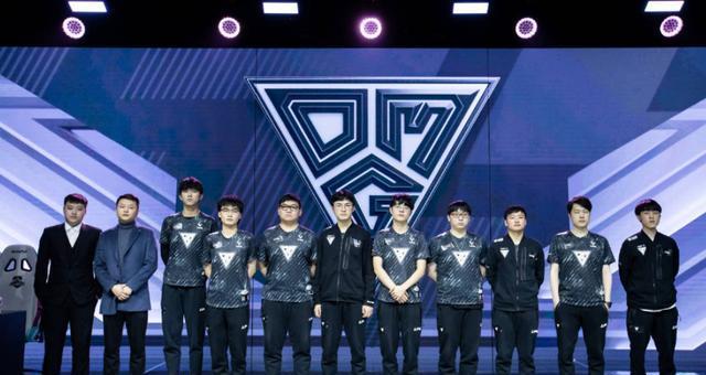 尤其有帮助 尤其有帮助