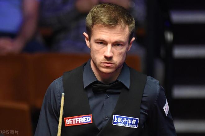 有些球队一 有些球队一