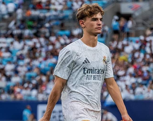 有滑雪领域 有滑雪领域