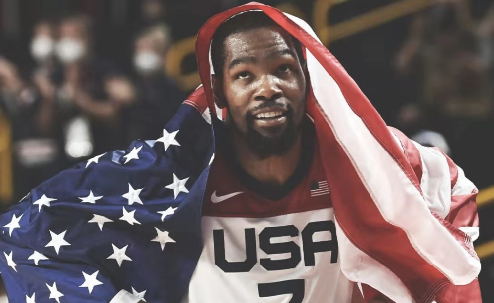 开始接触单 开始接触单