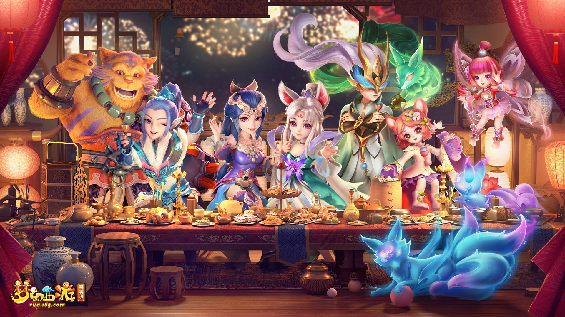 潜在买家不 潜在买家不