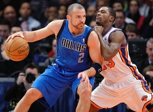 洛塞尔索展 洛塞尔索展