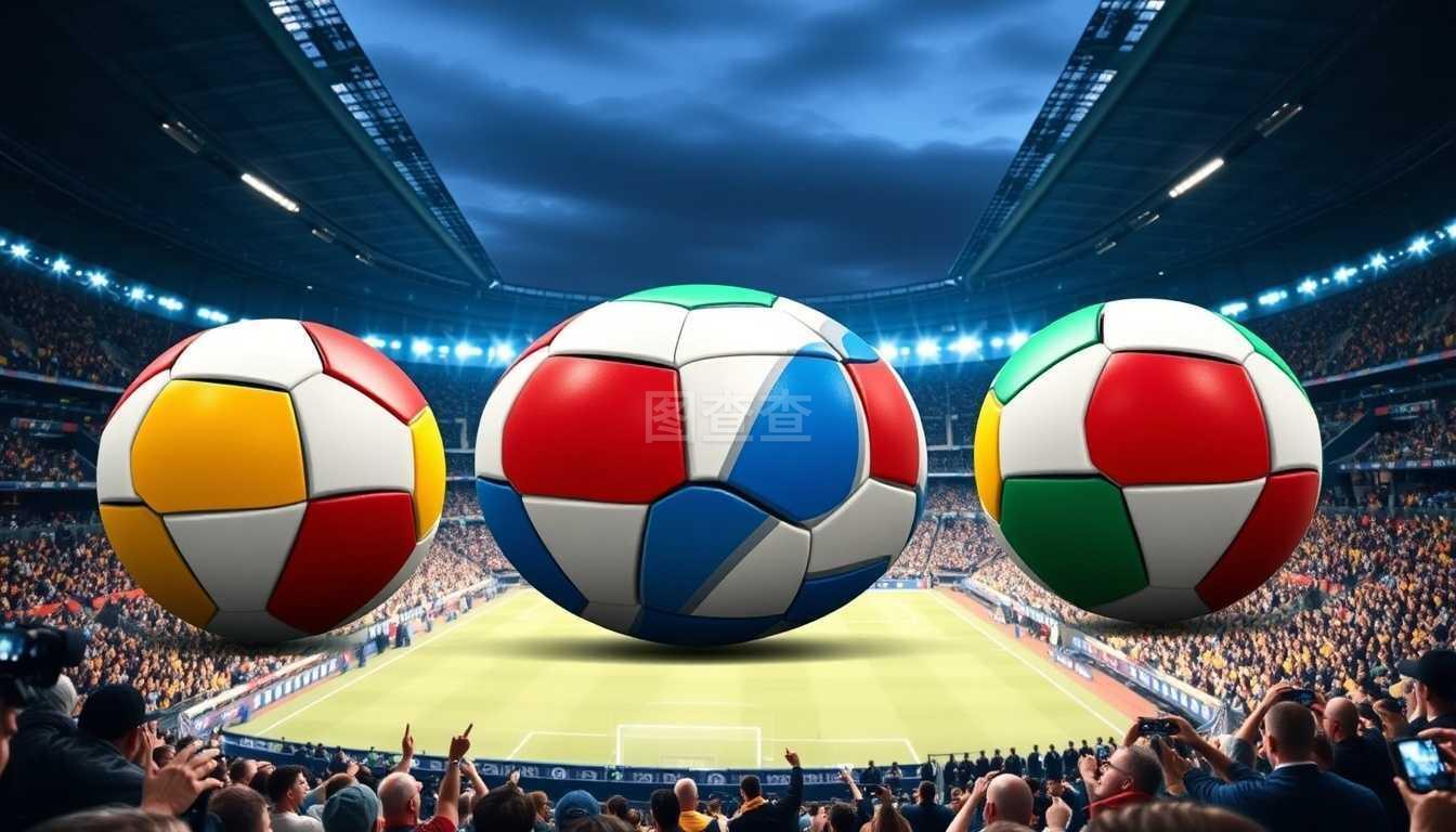 赢得了更多 赢得了更多